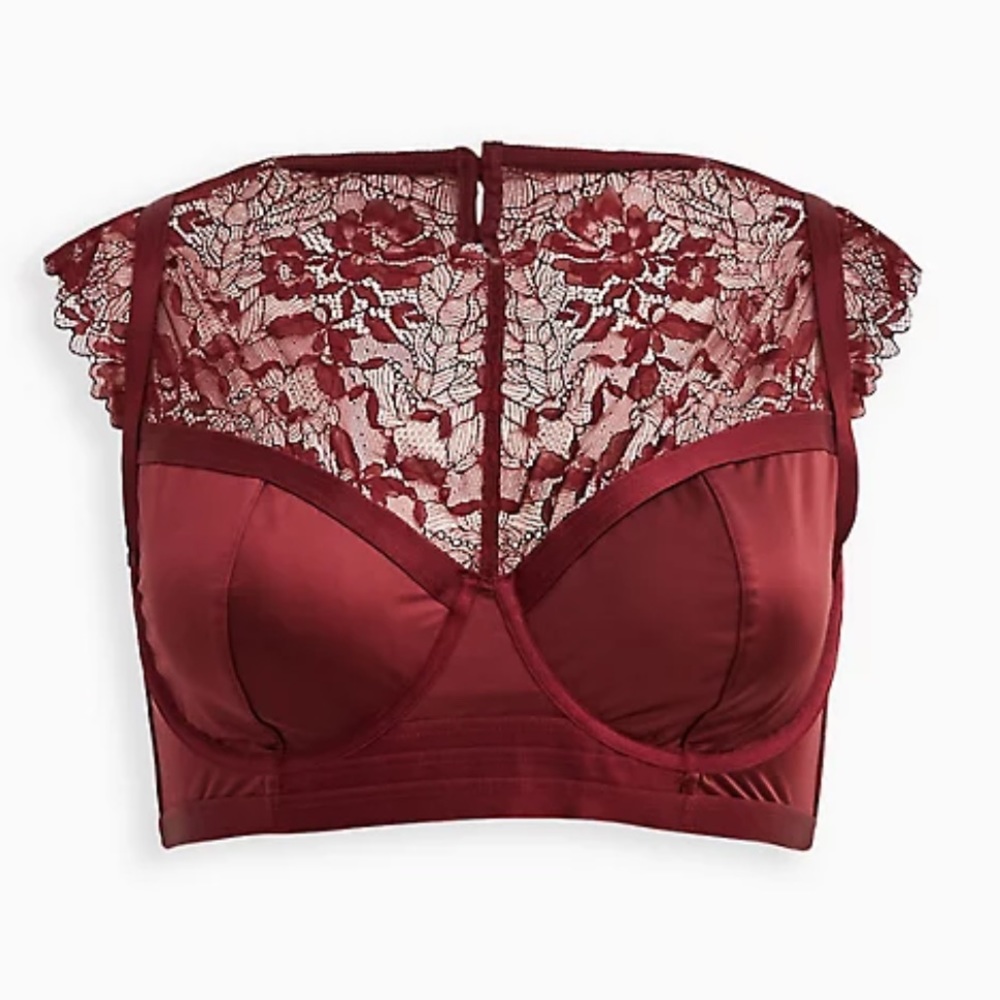 Bralette